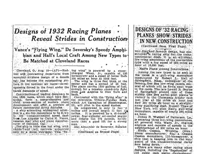 Springfield Republican, August 26, 1932, Page 14